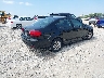3VW2K7AJ5DM****** Salvage and Wrecked 2013 Volkswagen Jetta in Ohio State