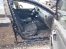 3VW2K7AJ5DM****** Used and Repairable 2013 Volkswagen Jetta in Ohio State
