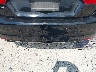 3VW2K7AJ5DM****** Salvage and Repairable 2013 Volkswagen Jetta in Ohio State