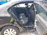 3VW2K7AJ5DM****** Wrecked 2013 Volkswagen Jetta in Columbus