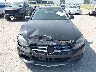 55SWF4JB3HU****** Destrozados 2017 Mercedes-Benz C-Class en Estado de Texas