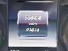 55SWF4JB3HU****** Salvamento 2017 Mercedes-Benz C-Class