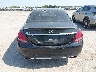 55SWF4JB3HU****** Destrozados 2017 Mercedes-Benz C-Class