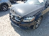 55SWF4JB3HU****** Reparables 2017 Mercedes-Benz C-Class