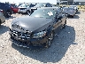 55SWF4JB3HU****** Usados y Reparables 2017 Mercedes-Benz C-Class en Fort Worth North