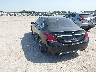 55SWF4JB3HU****** Salvamento y Reparables 2017 Mercedes-Benz C-Class en Fort Worth North