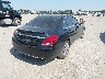 55SWF4JB3HU****** Salvamento y Destrozados 2017 Mercedes-Benz C-Class en Estado de Texas