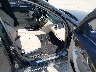 55SWF4JB3HU****** Usados y Reparables 2017 Mercedes-Benz C-Class en Estado de Texas