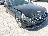 55SWF4JB3HU****** Salvamento y Reparables 2017 Mercedes-Benz C-Class en Estado de Texas