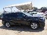 5TDKDRBH1PS****** Usados 2023 Toyota Highlander en Estado de California