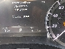 5TDKDRBH1PS****** Salvamento 2023 Toyota Highlander