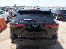5TDKDRBH1PS****** Destrozados 2023 Toyota Highlander