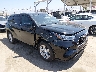 5TDKDRBH1PS****** Salvamento y Destrozados 2023 Toyota Highlander en North Hollywood