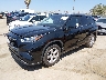 5TDKDRBH1PS****** Usados y Reparables 2023 Toyota Highlander en North Hollywood