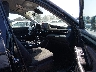 5TDKDRBH1PS****** Usados y Reparables 2023 Toyota Highlander en Estado de California