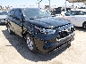 5TDKDRBH1PS****** Salvamento y Reparables 2023 Toyota Highlander en Estado de California