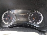 5TDKDRBH1PS****** Salvamento 2023 Toyota Highlander en North Hollywood