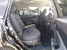 5TDKDRBH1PS****** Destrozados 2023 Toyota Highlander en North Hollywood
