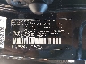 5TDKDRBH1PS****** Usados 2023 Toyota Highlander en North Hollywood