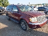 1A8HW58N08F****** Salvage and Wrecked 2008 Chrysler Aspen in Oklahoma City