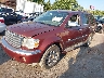 1A8HW58N08F****** Used and Repairable 2008 Chrysler Aspen in Oklahoma City