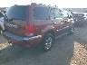 1A8HW58N08F****** Salvage and Wrecked 2008 Chrysler Aspen in Oklahoma State