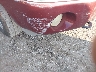1A8HW58N08F****** Salvage and Repairable 2008 Chrysler Aspen in Oklahoma State