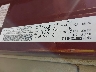 1A8HW58N08F****** Used 2008 Chrysler Aspen in Oklahoma City