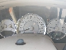 1A8HW58N08F****** Wrecked 2008 Chrysler Aspen in Oklahoma State