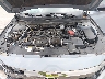 1HGCV1F34MA****** Repairable 2021 Honda Accord in Kansas City East