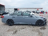 1HGCV1F34MA****** Used 2021 Honda Accord in Missouri State