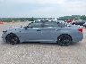 1HGCV1F34MA****** Repairable 2021 Honda Accord in Missouri State