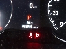 1HGCV1F34MA****** Salvage 2021 Honda Accord