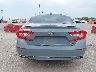 1HGCV1F34MA****** Wrecked 2021 Honda Accord