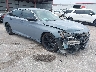 1HGCV1F34MA****** Salvage and Wrecked 2021 Honda Accord in Kansas City East