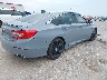 1HGCV1F34MA****** Salvage and Wrecked 2021 Honda Accord in Missouri State