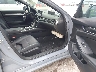 1HGCV1F34MA****** Used and Repairable 2021 Honda Accord in Missouri State