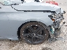 1HGCV1F34MA****** Salvage and Repairable 2021 Honda Accord in Missouri State