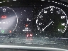 1HGCV1F34MA****** Salvage 2021 Honda Accord in Kansas City East