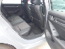 1HGCV1F34MA****** Wrecked 2021 Honda Accord in Kansas City East