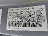 1HGCV1F34MA****** Used 2021 Honda Accord in Kansas City East