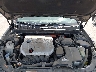 KMHEC4A4XFA****** Repairable 2015 Hyundai Sonata Hybrid in Austin North