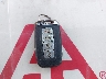 KMHEC4A4XFA****** Salvage 2015 Hyundai Sonata Hybrid in Texas State