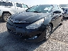 KMHEC4A4XFA****** Wrecked 2015 Hyundai Sonata Hybrid in Texas State
