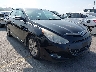 KMHEC4A4XFA****** Used 2015 Hyundai Sonata Hybrid in Texas State