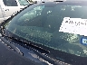 KMHEC4A4XFA****** Repairable 2015 Hyundai Sonata Hybrid in Texas State