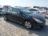 KMHEC4A4XFA****** Salvage and Wrecked 2015 Hyundai Sonata Hybrid in Austin North
