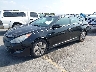 KMHEC4A4XFA****** Used and Repairable 2015 Hyundai Sonata Hybrid in Austin North