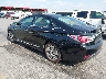 KMHEC4A4XFA****** Salvage and Repairable 2015 Hyundai Sonata Hybrid in Austin North