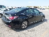 KMHEC4A4XFA****** Salvage and Wrecked 2015 Hyundai Sonata Hybrid in Texas State